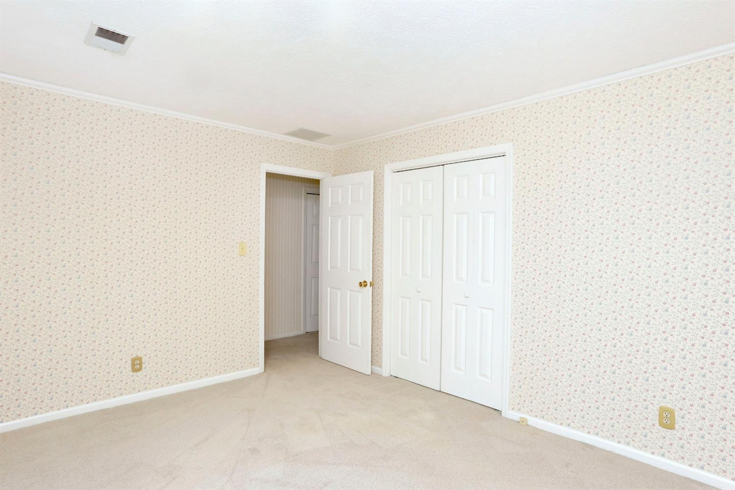3322 Snaffle Road Lexington, KY 40513 - Photo 19 of 26 Photo 19