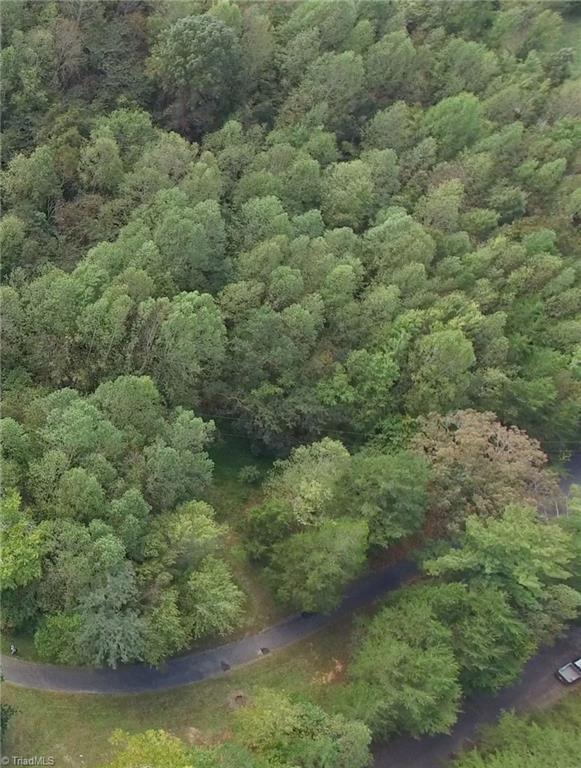 0 Montroyal Road Rural Hall, NC 27045 - Photo 3 of 3