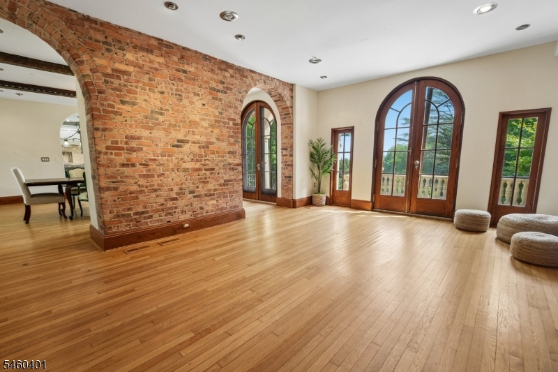 50 Rock Spring Road West Orange, NJ 07052 - Photo 8 of 39 Gallery Image 8