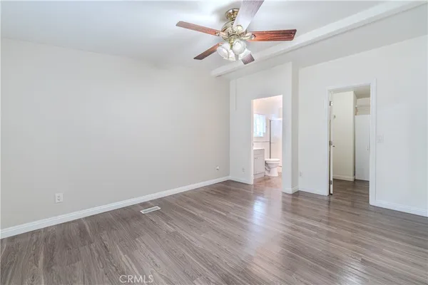 $229,000 | 26200 Frampton Avenue, Unit 11, Harbor City, CA 90710
