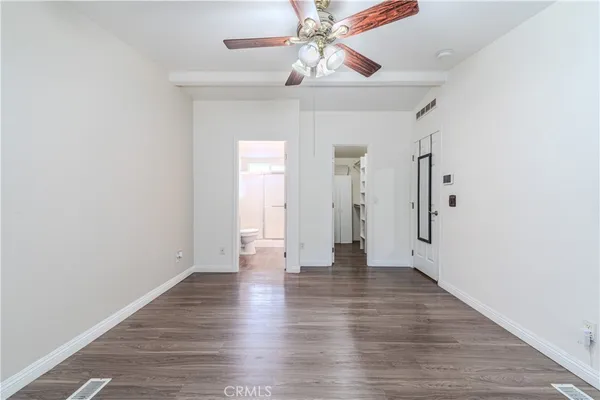 $229,000 | 26200 Frampton Avenue, Unit 11, Harbor City, CA 90710