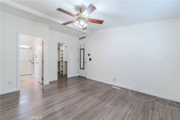 $229,000 | 26200 Frampton Avenue, Unit 11, Harbor City, CA 90710