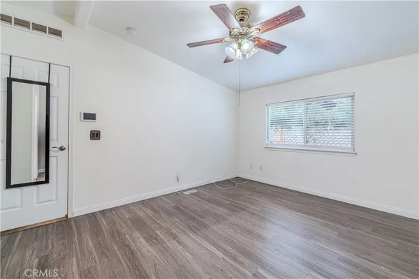 $229,000 | 26200 Frampton Avenue, Unit 11, Harbor City, CA 90710