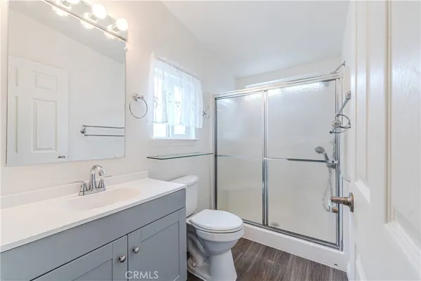 $229,000 | 26200 Frampton Avenue, Unit 11, Harbor City, CA 90710