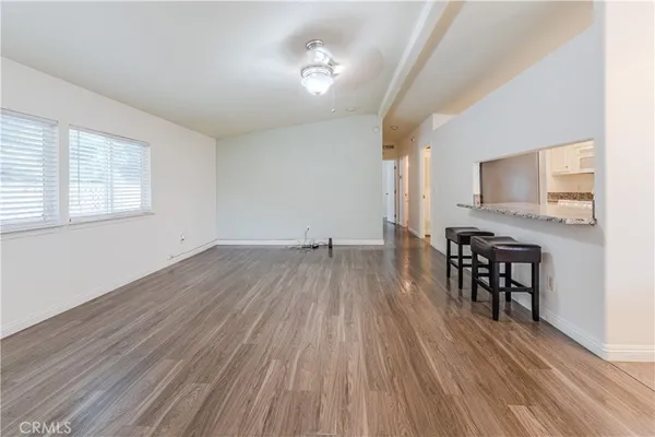$229,000 | 26200 Frampton Avenue, Unit 11, Harbor City, CA 90710