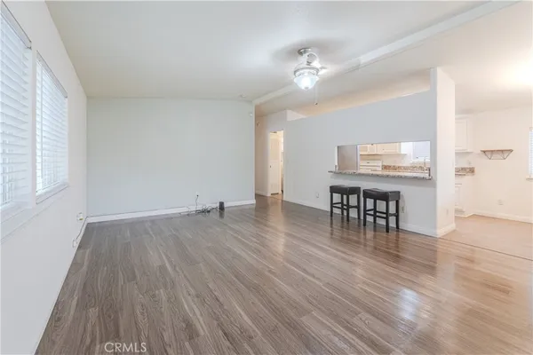 $229,000 | 26200 Frampton Avenue, Unit 11, Harbor City, CA 90710