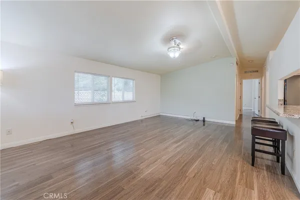 $229,000 | 26200 Frampton Avenue, Unit 11, Harbor City, CA 90710
