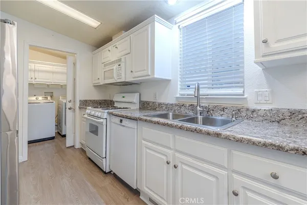 $229,000 | 26200 Frampton Avenue, Unit 11, Harbor City, CA 90710