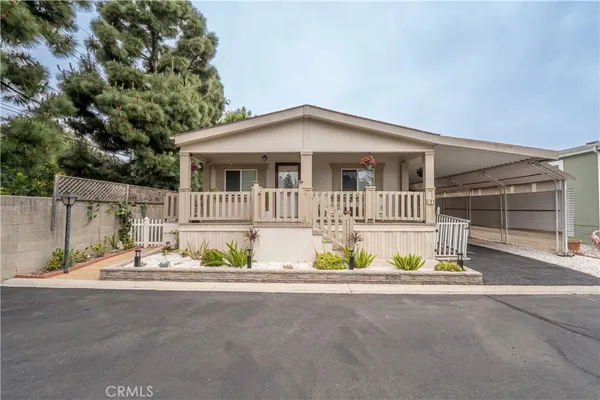 $229,000 | 26200 Frampton Avenue, Unit 11, Harbor City, CA 90710