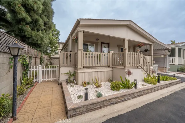 $229,000 | 26200 Frampton Avenue, Unit 11, Harbor City, CA 90710