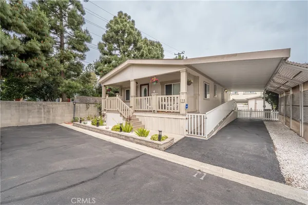 $229,000 | 26200 Frampton Avenue, Unit 11, Harbor City, CA 90710