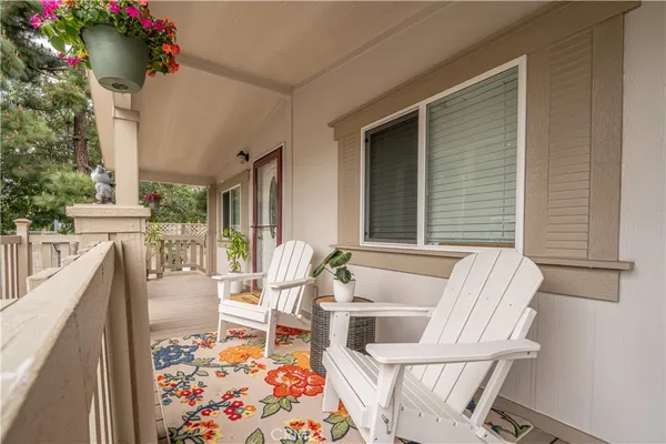 $229,000 | 26200 Frampton Avenue, Unit 11, Harbor City, CA 90710