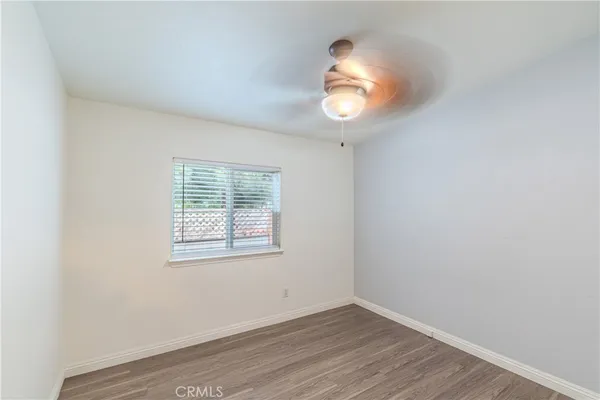 $229,000 | 26200 Frampton Avenue, Unit 11, Harbor City, CA 90710