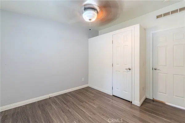 $229,000 | 26200 Frampton Avenue, Unit 11, Harbor City, CA 90710