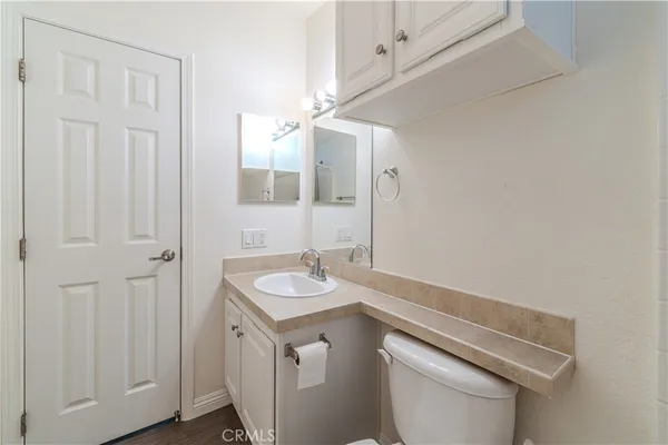 $229,000 | 26200 Frampton Avenue, Unit 11, Harbor City, CA 90710