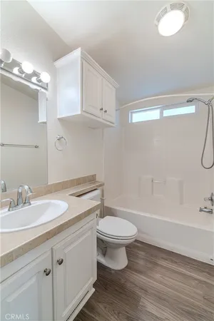 $229,000 | 26200 Frampton Avenue, Unit 11, Harbor City, CA 90710