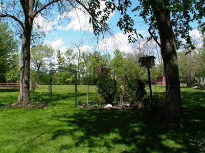 5074 Coldwater Road Flint, MI 48504 - Photo 4 of 5 20157108-3.JPG