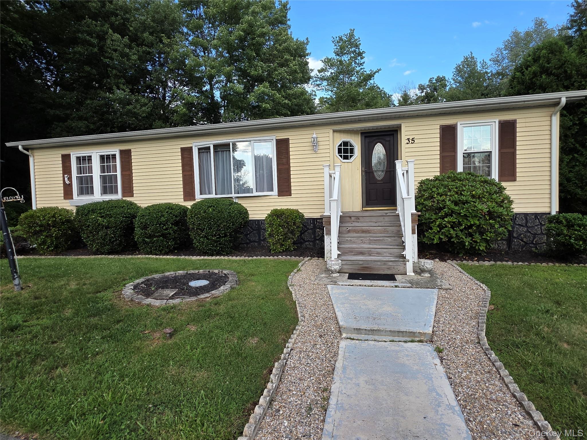 35 Perry Road Hyde Park, NY 12538 - Photo 39 of 43