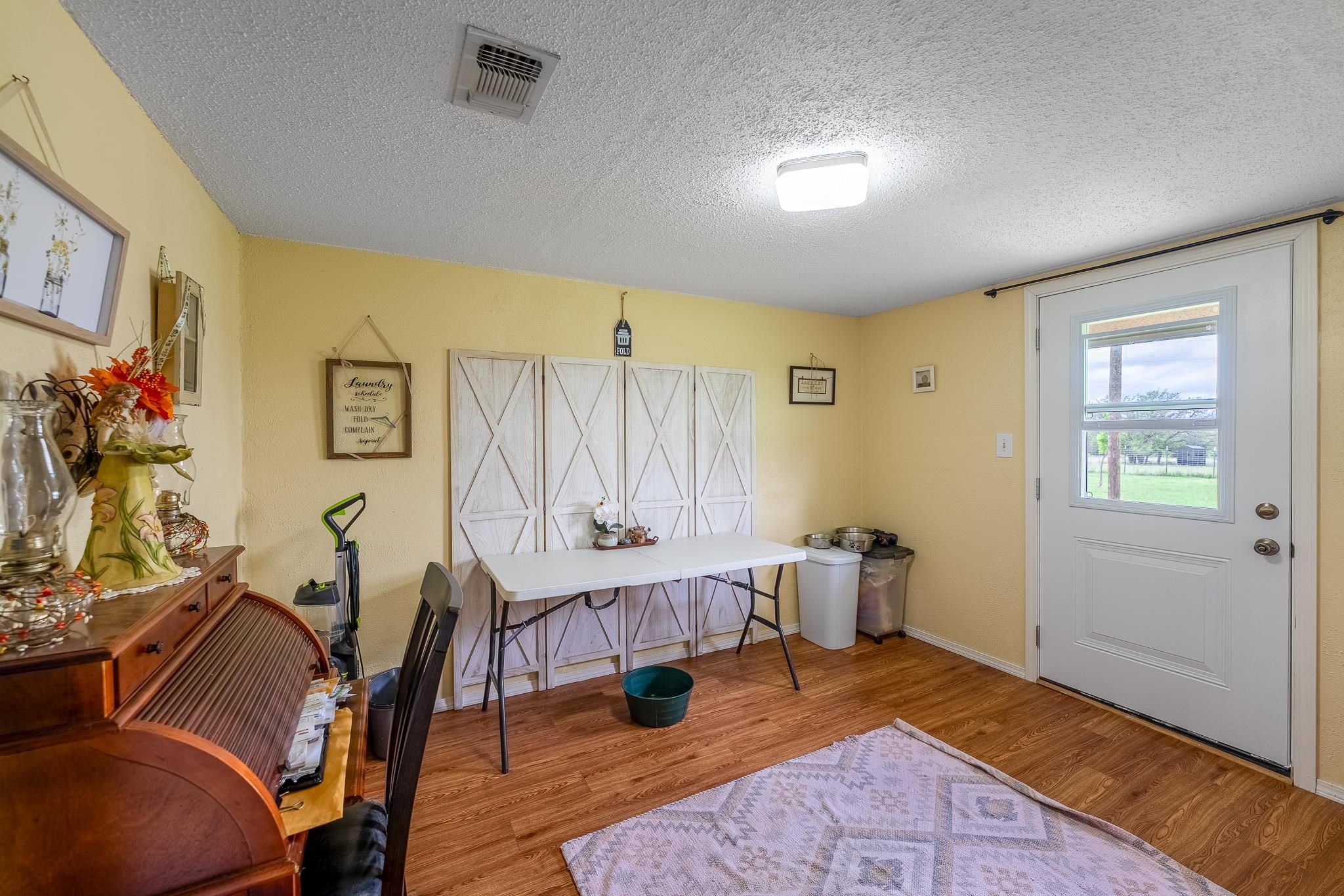 1360 Highway 84 Mullin, TX 76864 - Photo 24 of 44