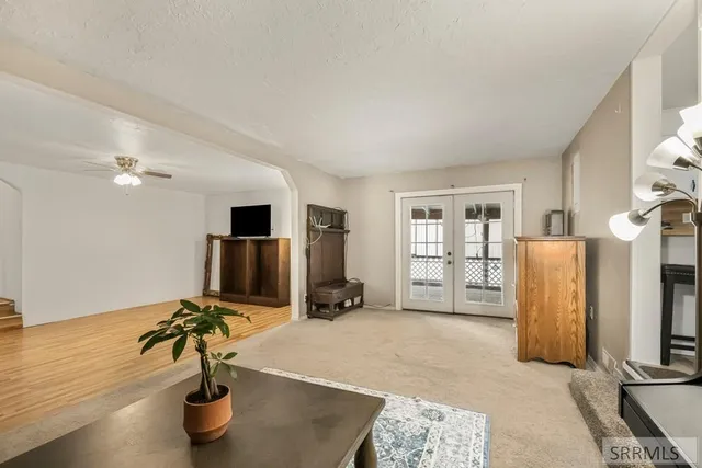 $450,000 | 4590 North 15th East, Idaho Falls, ID 83401