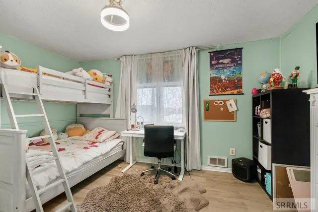 $450,000 | 4590 North 15th East, Idaho Falls, ID 83401