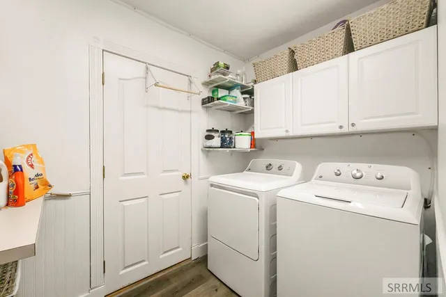 $450,000 | 4590 North 15th East, Idaho Falls, ID 83401