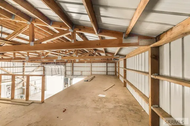 $450,000 | 4590 North 15th East, Idaho Falls, ID 83401