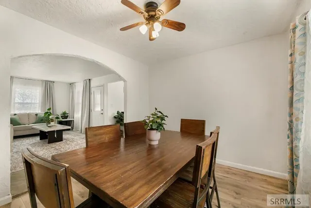 $450,000 | 4590 North 15th East, Idaho Falls, ID 83401