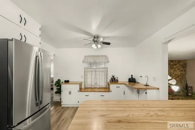 $450,000 | 4590 North 15th East, Idaho Falls, ID 83401