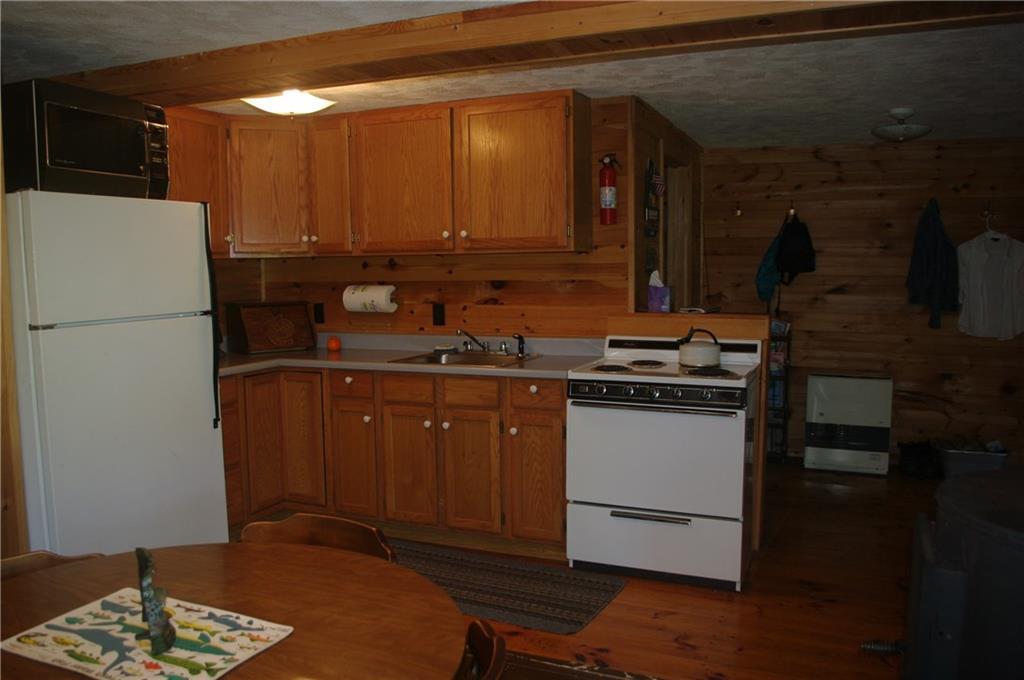 139 School Road Topsfield, ME 04490 - Photo 4 of 30 Photo
