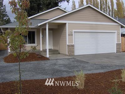 6428 Armar Road Marysville, WA 98270 - Photo 1 of 1 Gallery Image 1