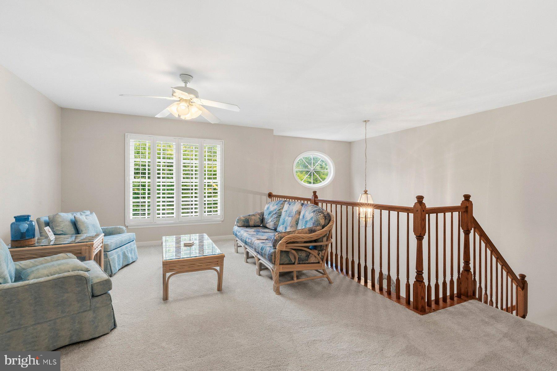 184 Hickory Point Road Pasadena, MD 21122 - Photo 29 of 57