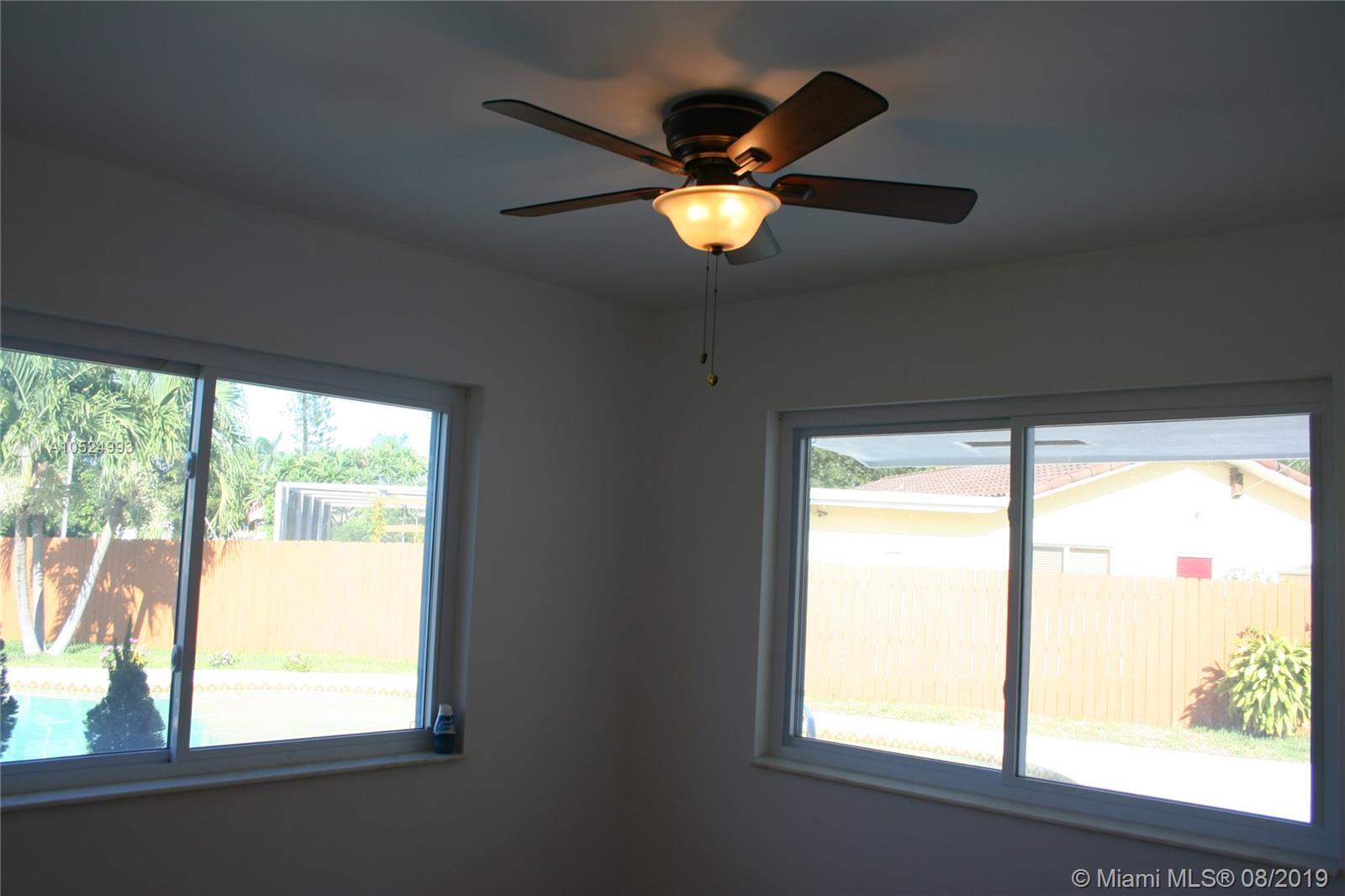 5500 Northeast 7th Avenue Boca Raton, FL 33487 - Photo 22 of 74 Gallery Image 22