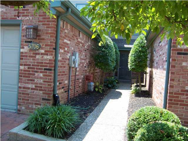 5706 Harrods Run Road Prospect, KY 40059 - Photo 1 of 2 Primary Photo