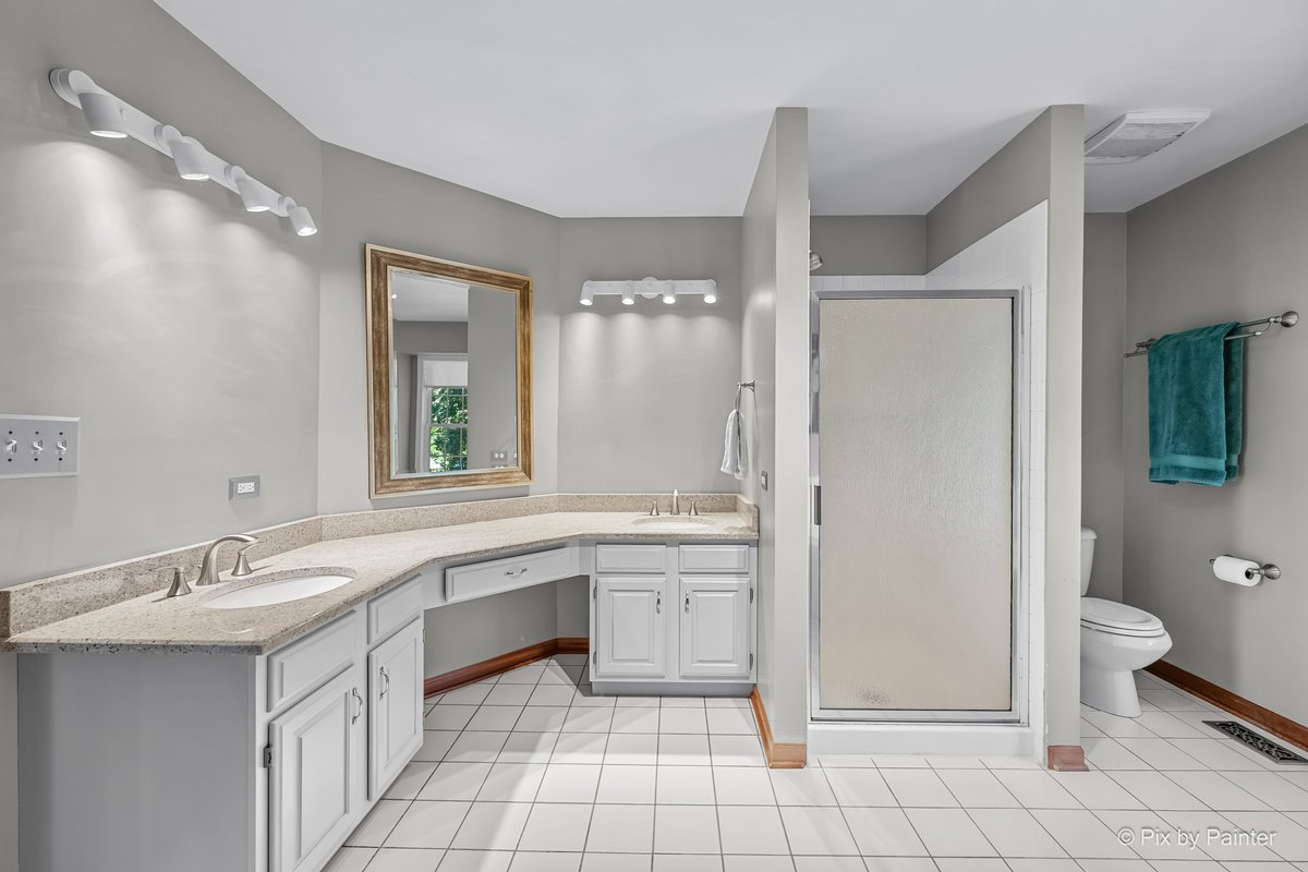 265 Moders Road Cary, IL 60013 - Photo 20 of 41