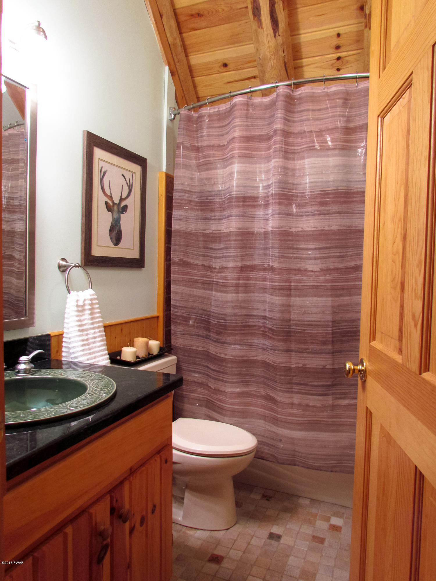 195 Shale Ridge Road Milford, PA 18337 - Photo 39 of 51