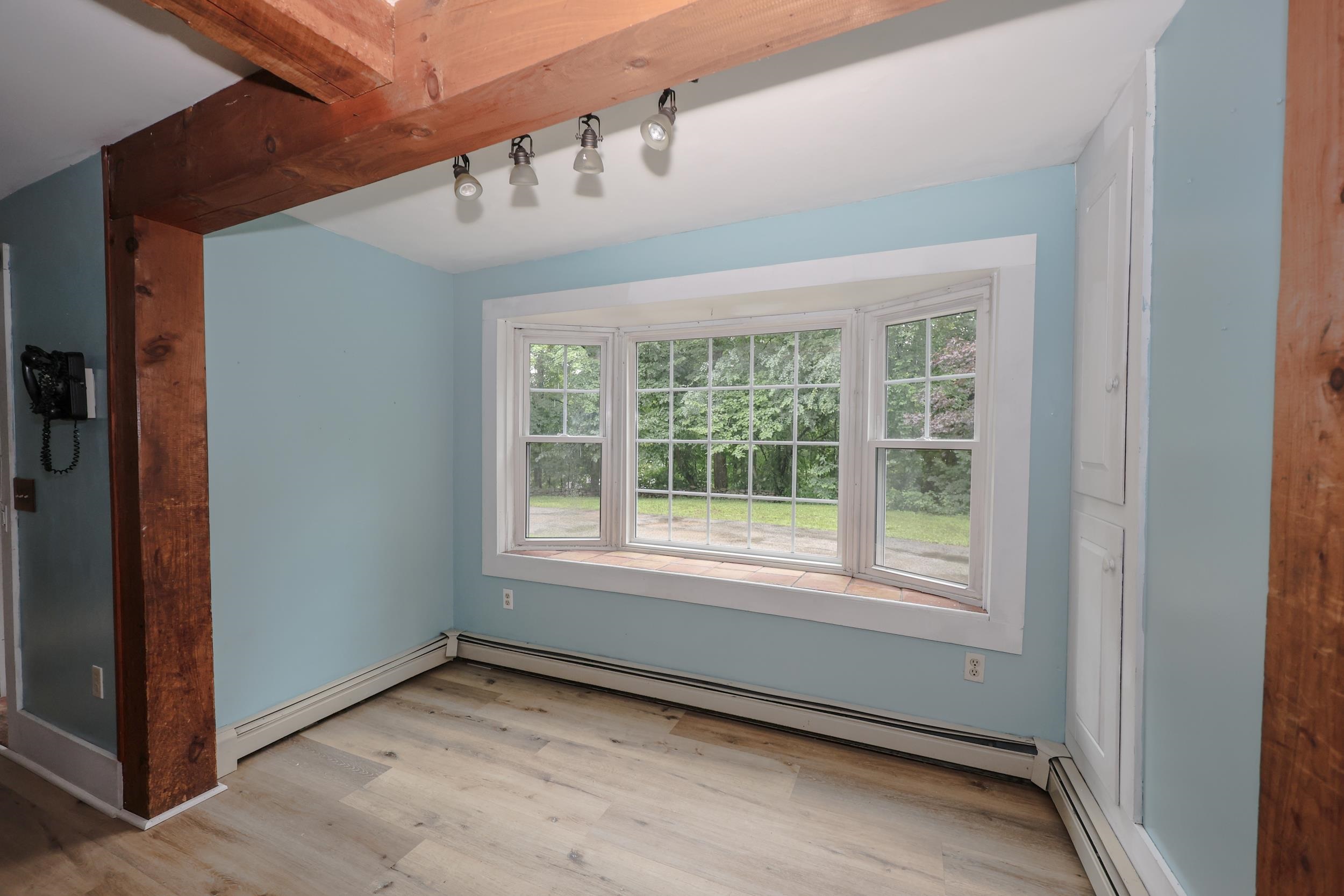 3 Depot Street New Boston, NH 03070 - Photo 11 of 45