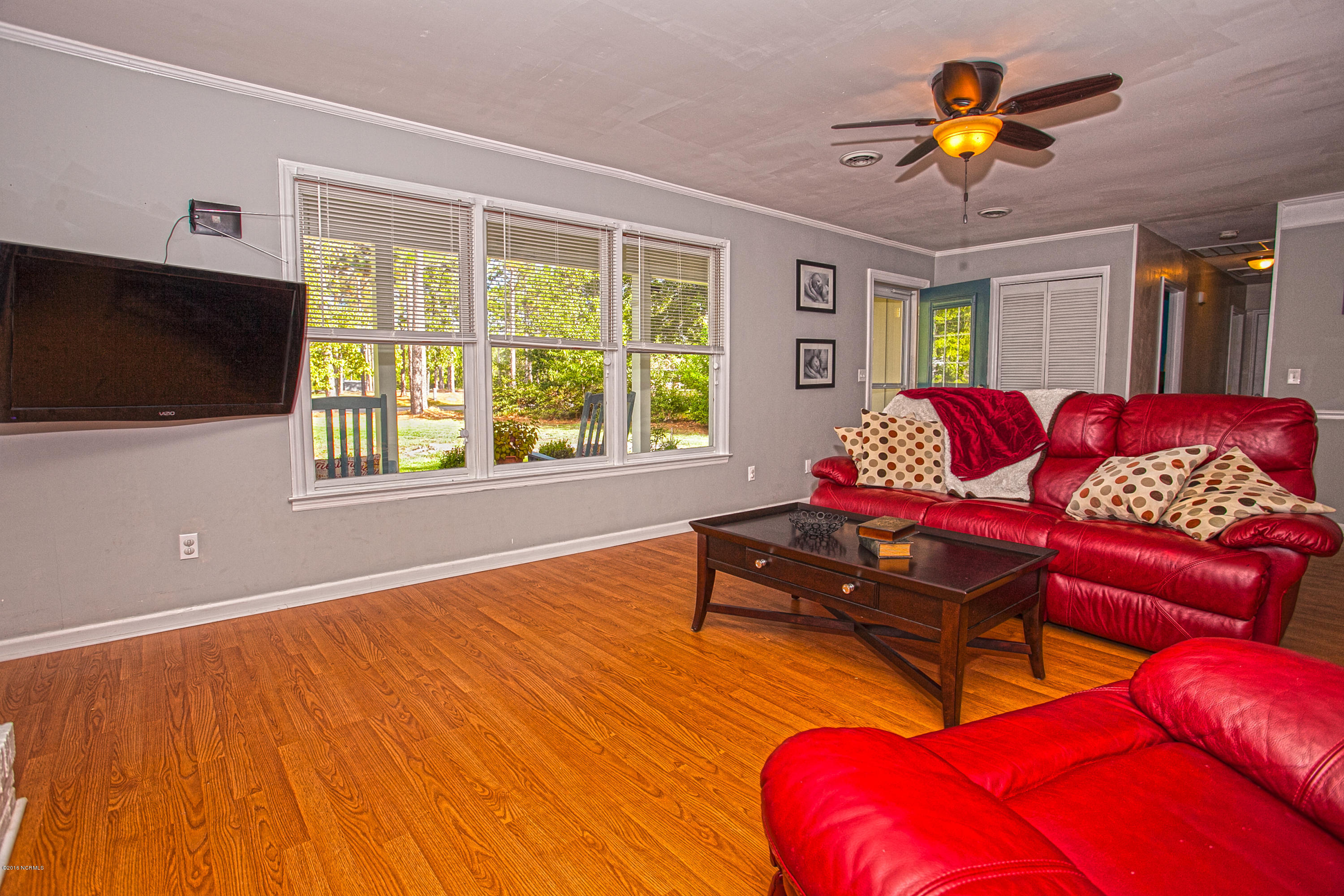 804 Sanders Road, Unit BSL Southport, NC 28461 - Photo 12 of 34 Sanders Rd BSL (126)hdr