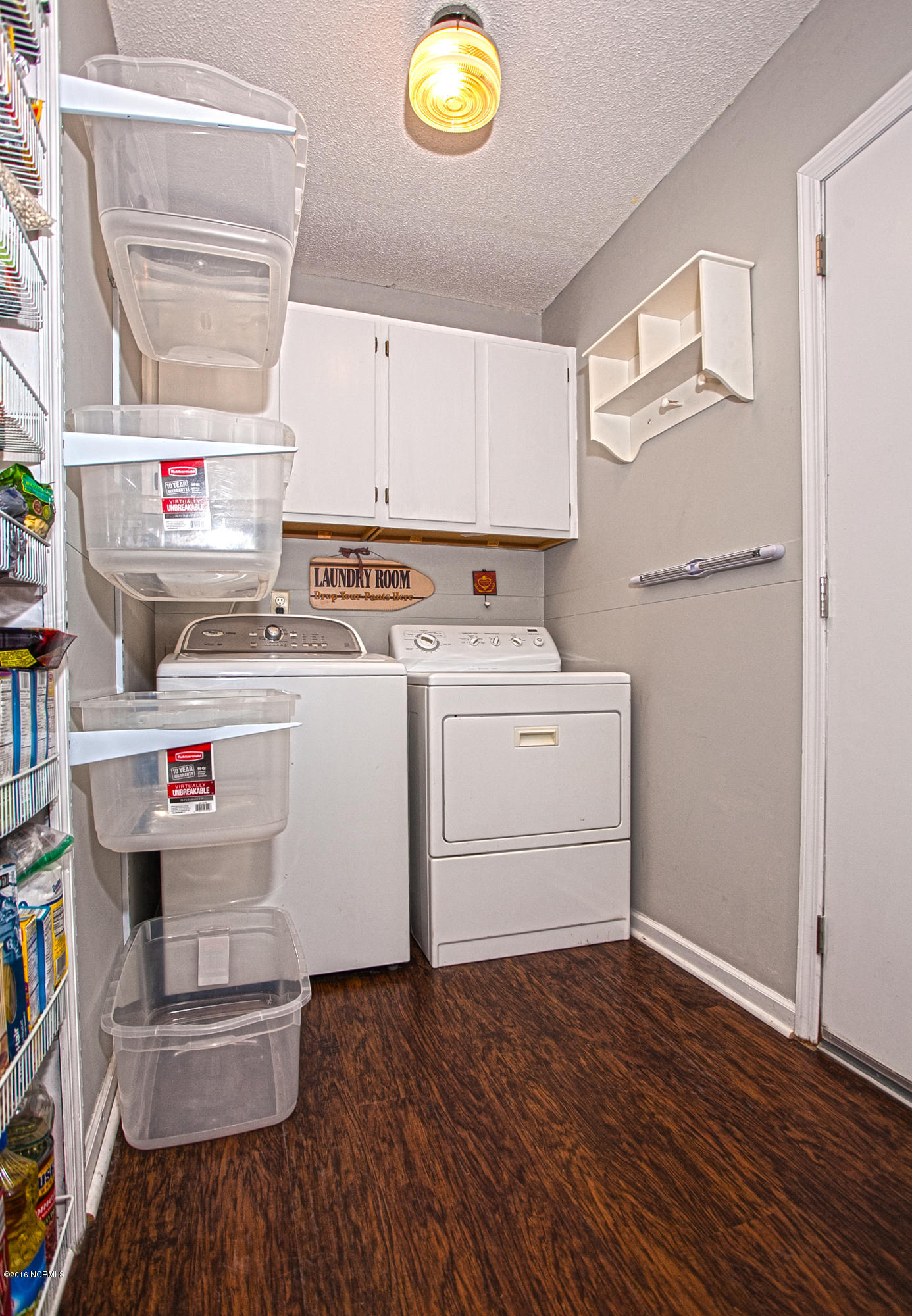 804 Sanders Road, Unit BSL Southport, NC 28461 - Photo 21 of 34 Sanders Rd BSL (135)hdr