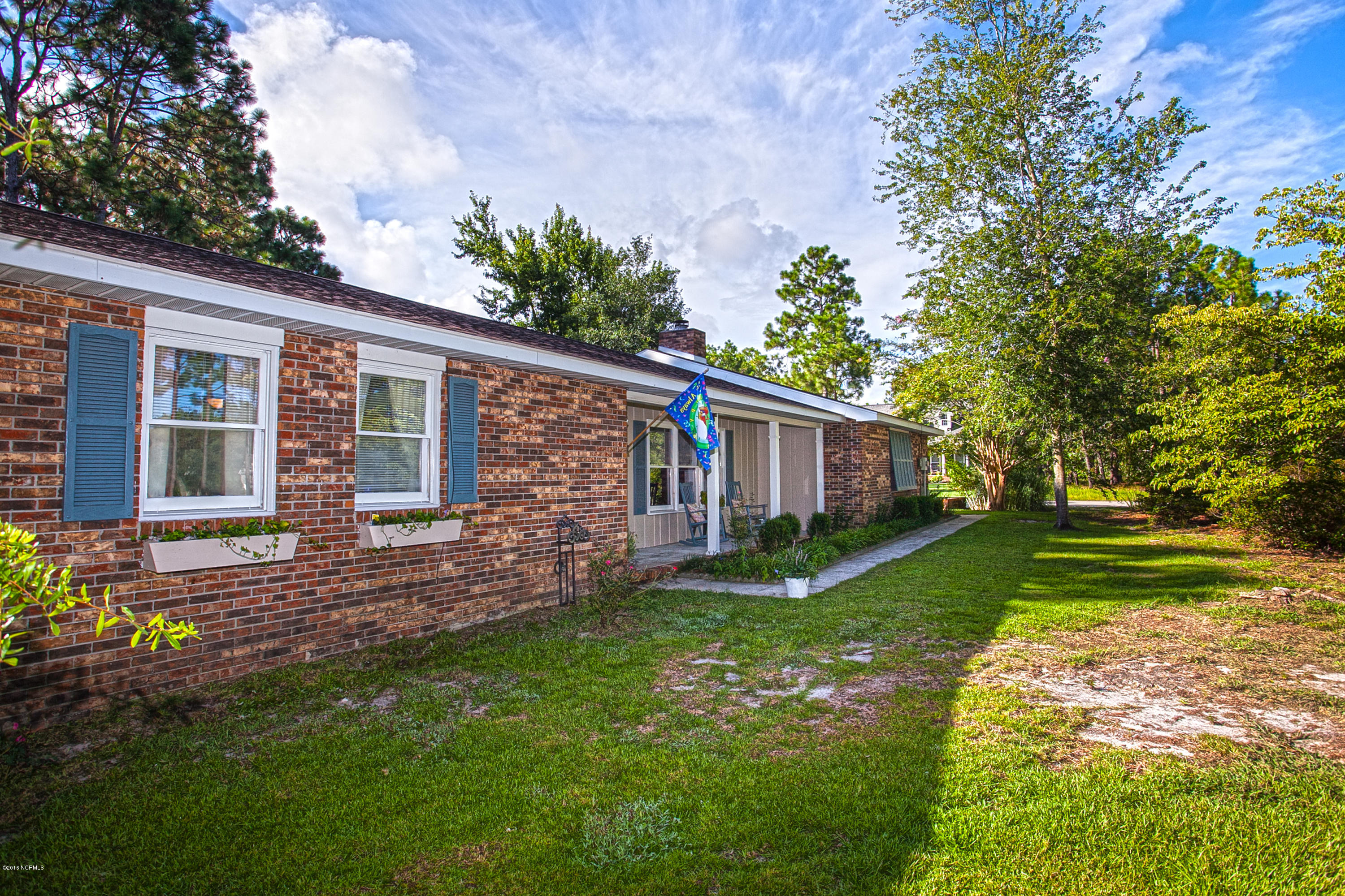 804 Sanders Road, Unit BSL Southport, NC 28461 - Photo 22 of 34 Sanders Rd BSL (104)hdr
