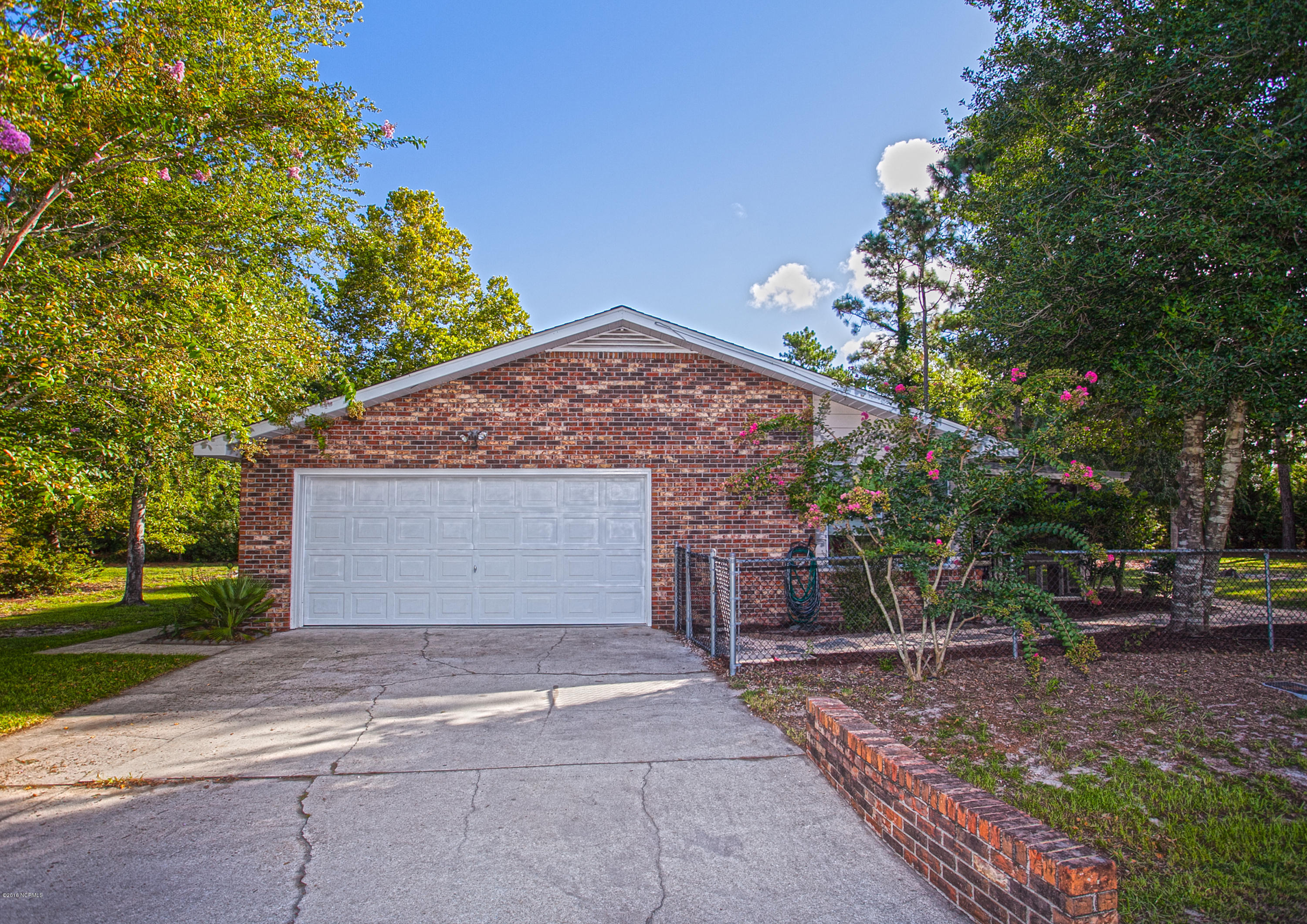 804 Sanders Road, Unit BSL Southport, NC 28461 - Photo 23 of 34 Sanders Rd BSL (107)hdr