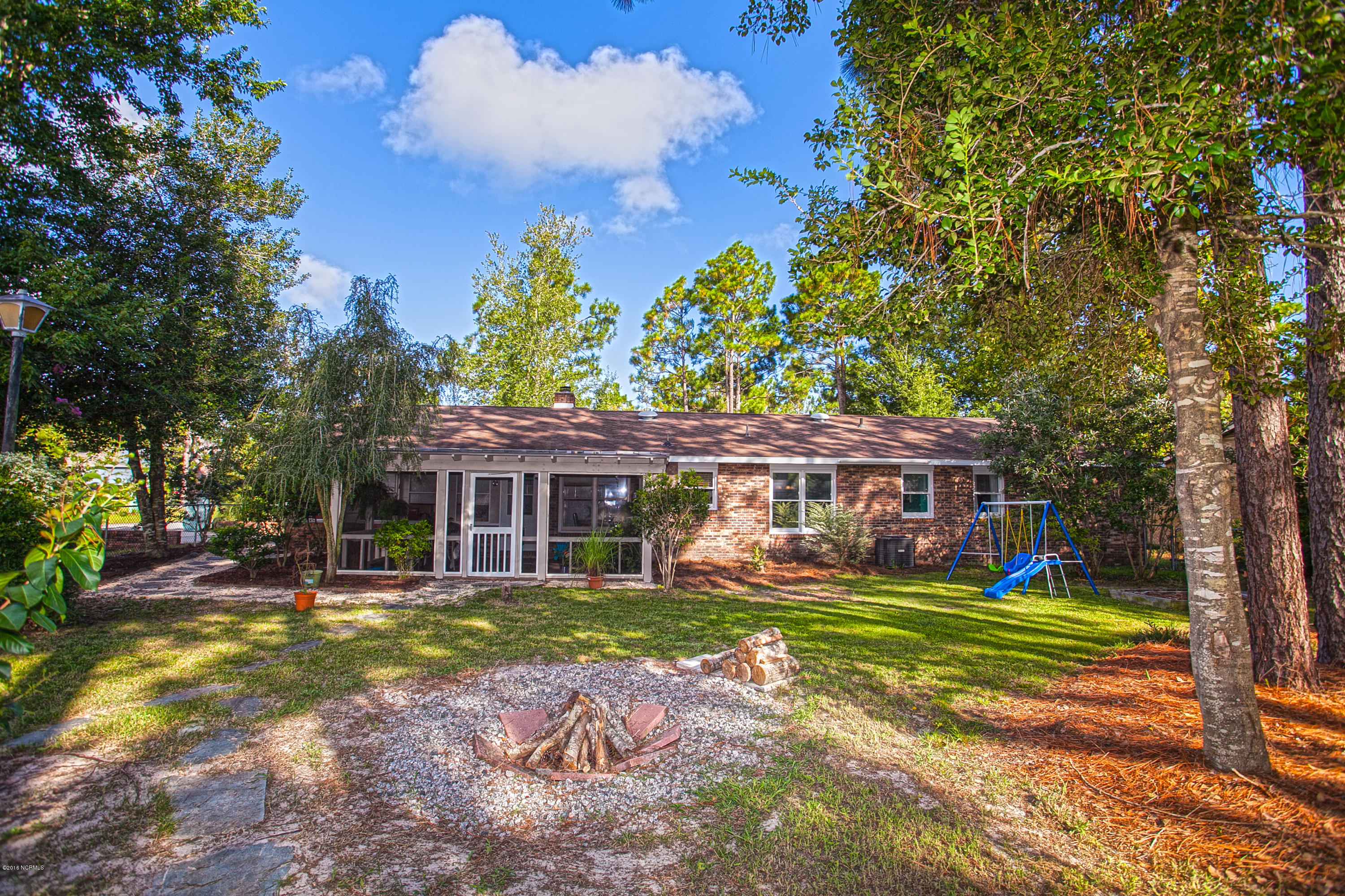804 Sanders Road, Unit BSL Southport, NC 28461 - Photo 26 of 34 Sanders Rd BSL (110)hdr
