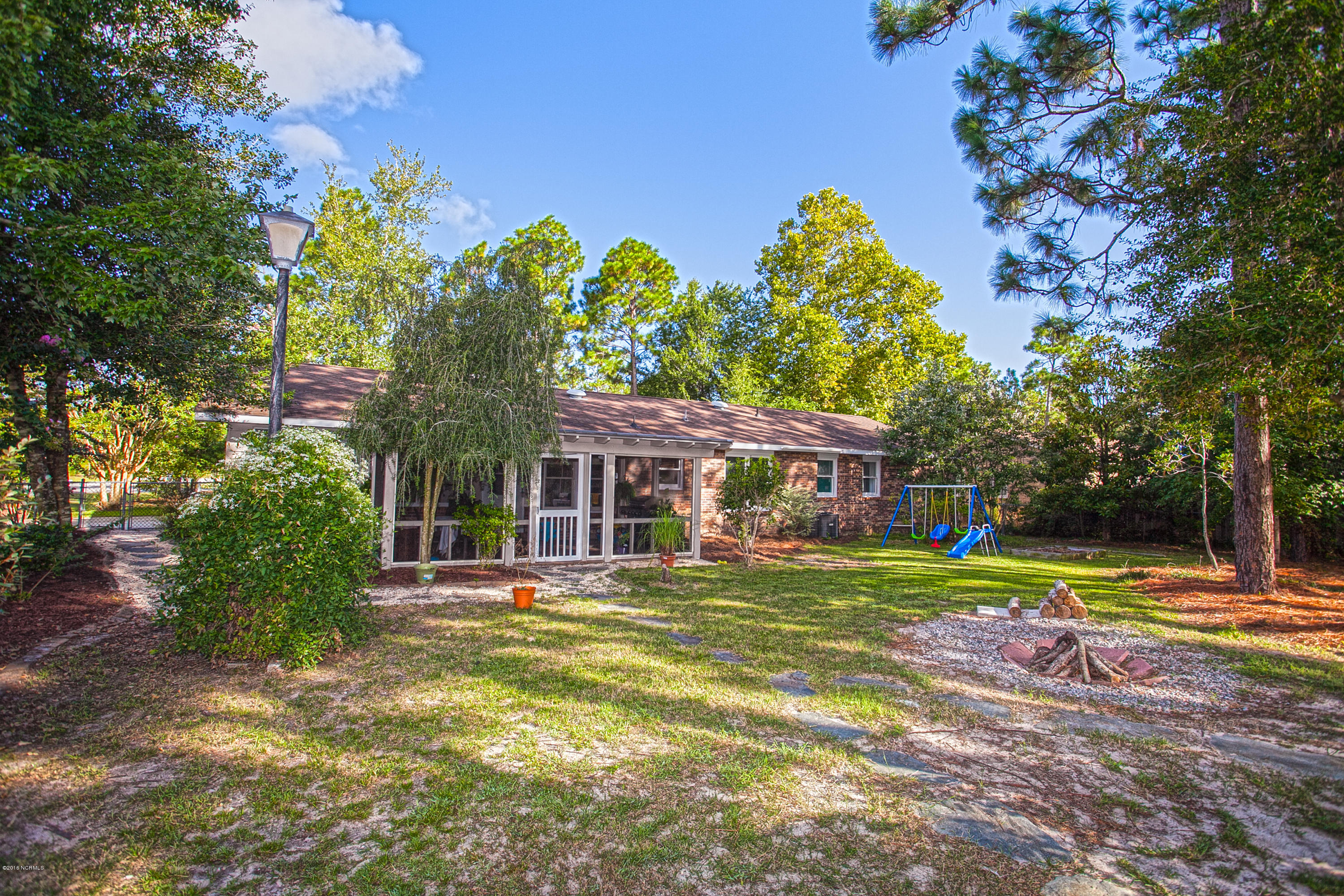 804 Sanders Road, Unit BSL Southport, NC 28461 - Photo 27 of 34 Sanders Rd BSL (108)hdr