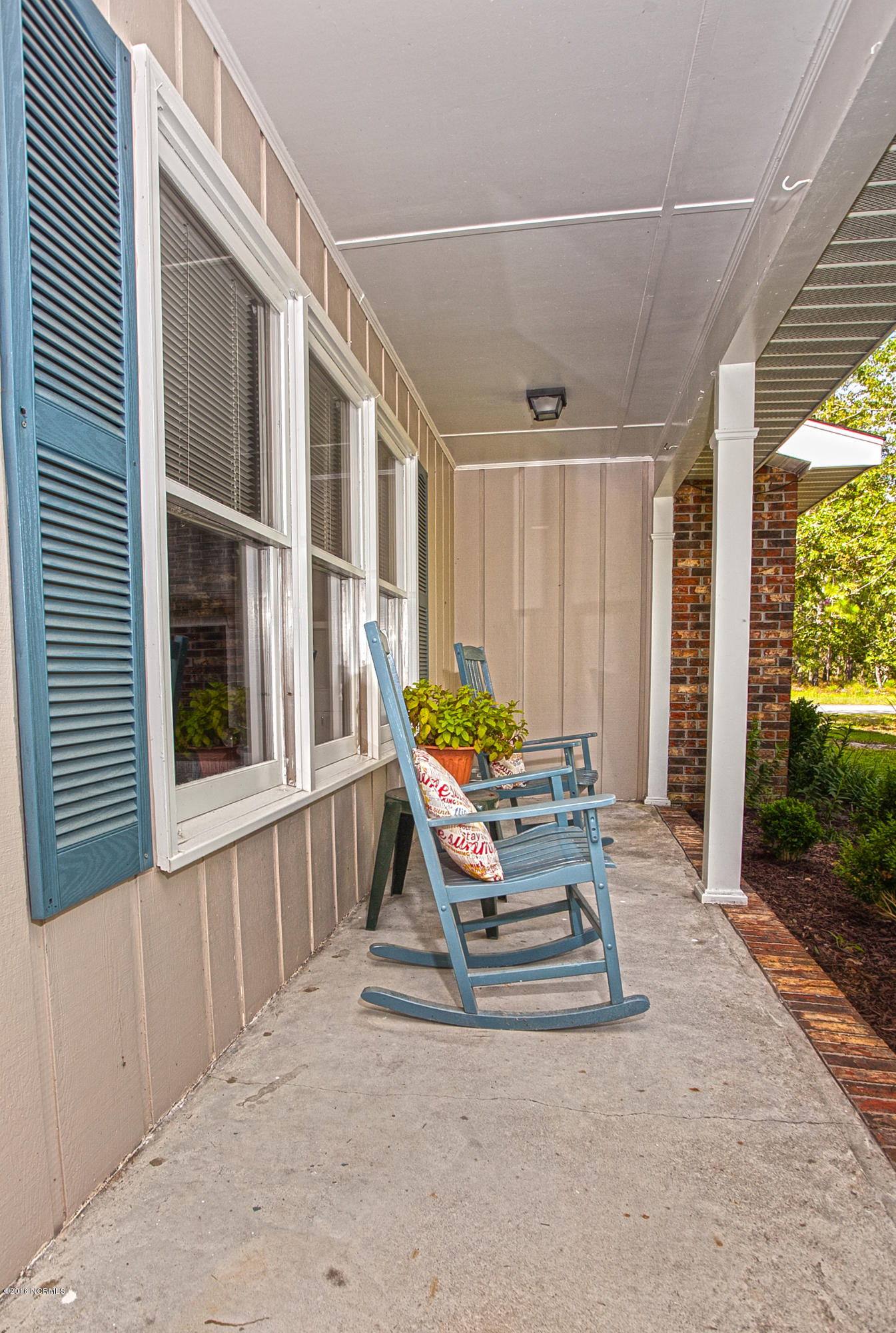 804 Sanders Road, Unit BSL Southport, NC 28461 - Photo 29 of 34 Sanders Rd BSL (139)hdr