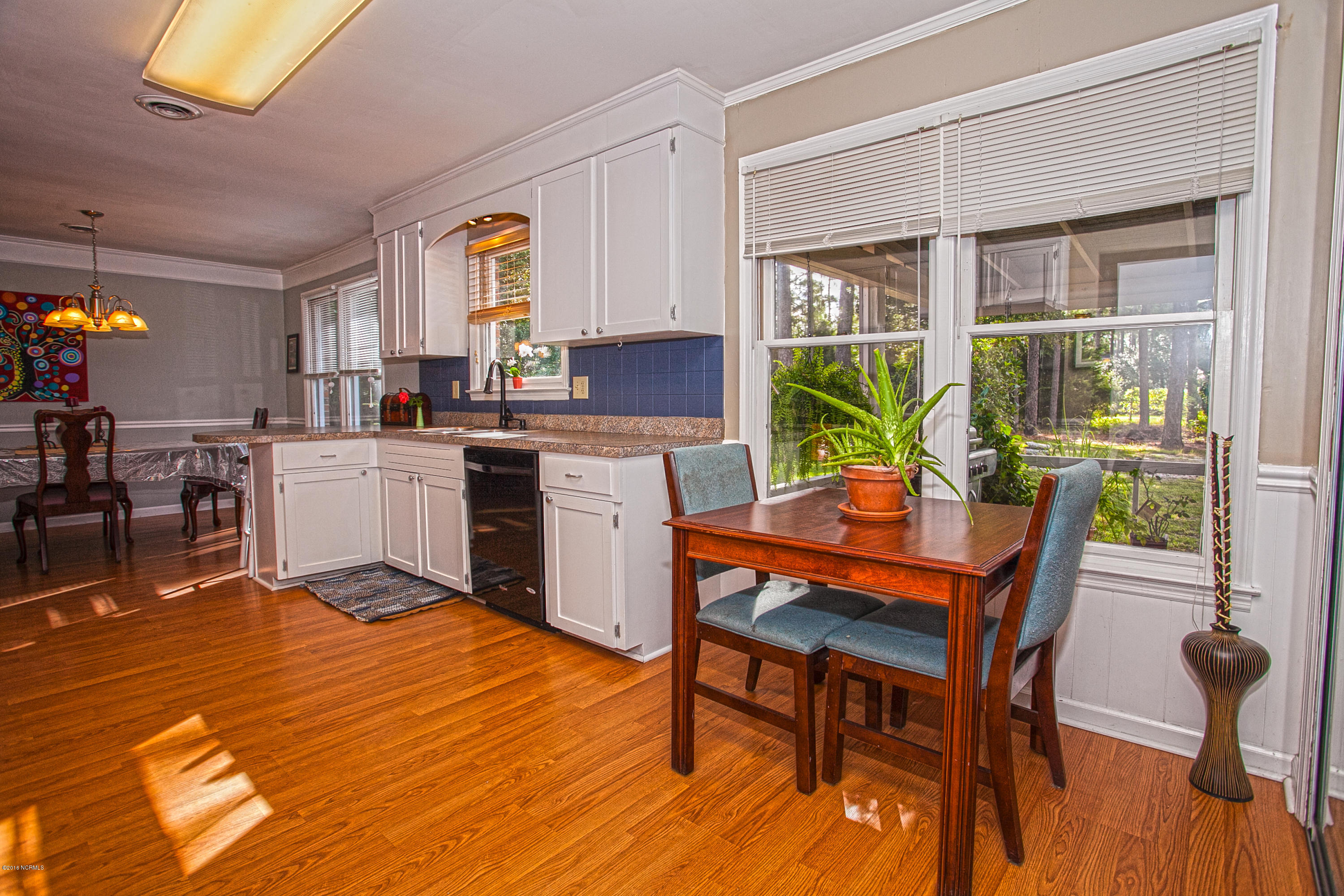 804 Sanders Road, Unit BSL Southport, NC 28461 - Photo 5 of 34 Sanders Rd BSL (118)hdr