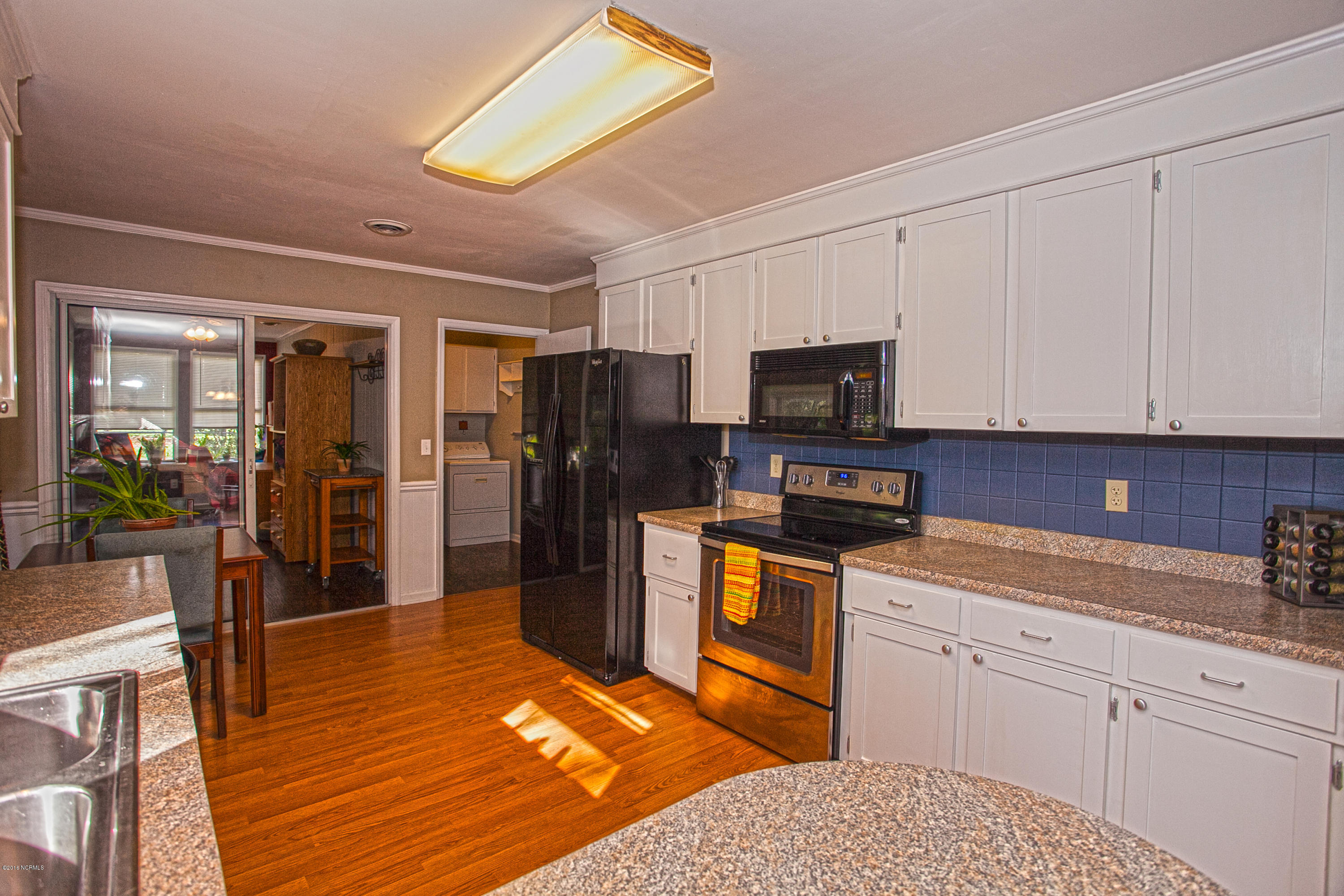 804 Sanders Road, Unit BSL Southport, NC 28461 - Photo 7 of 34 Sanders Rd BSL (120)hdr