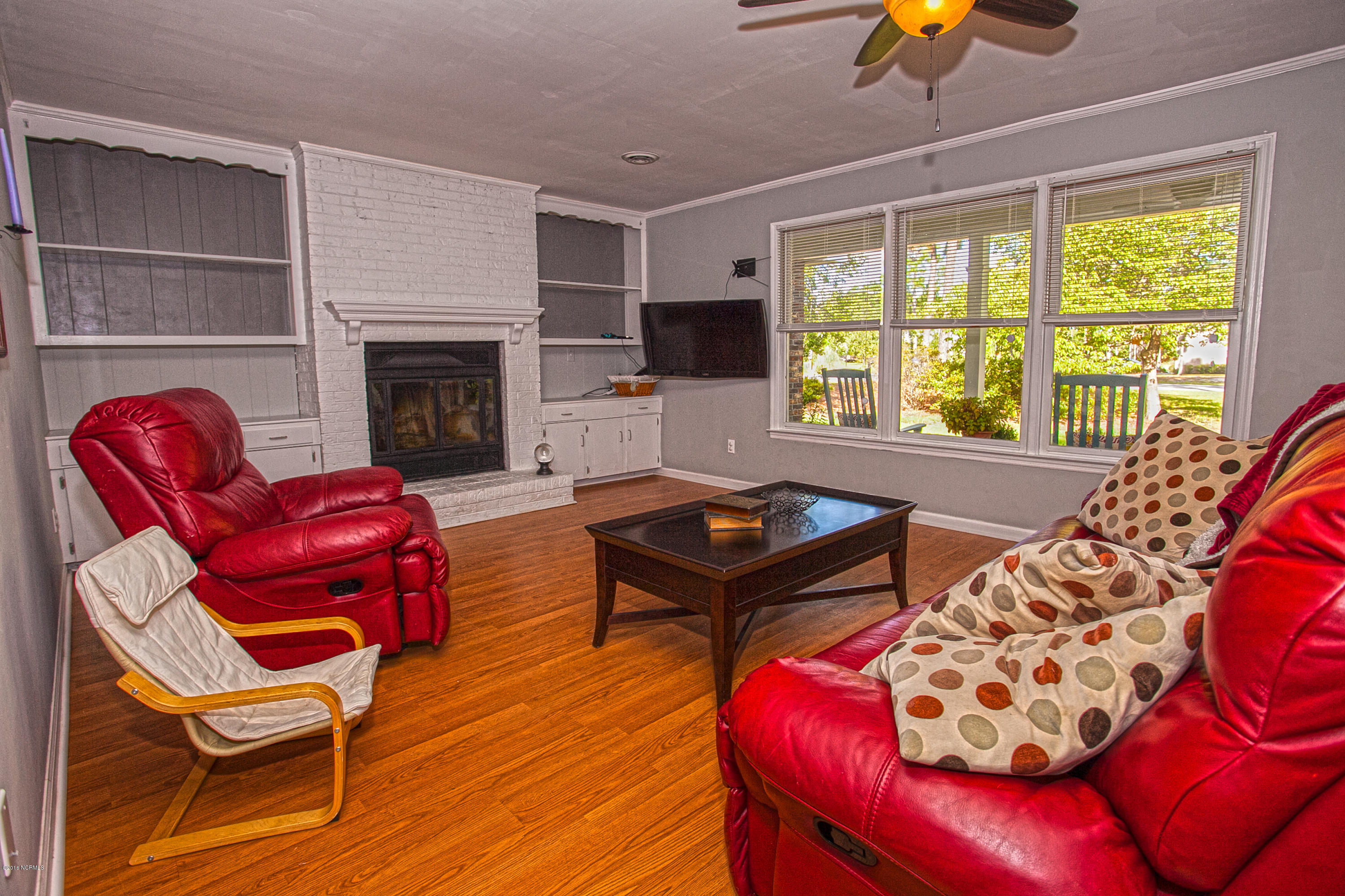 804 Sanders Road, Unit BSL Southport, NC 28461 - Photo 10 of 34 Sanders Rd BSL (124)hdr