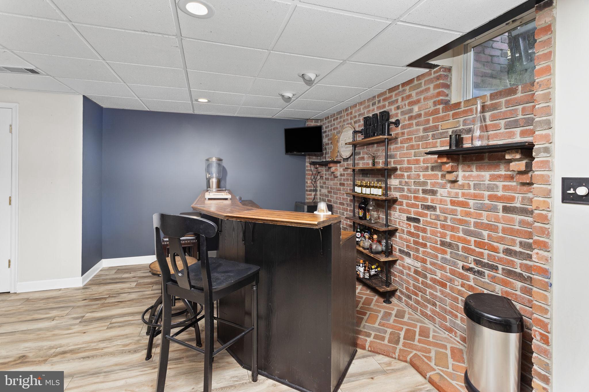 44 Walters Road Robbinsville, NJ 08691 - Photo 45 of 68