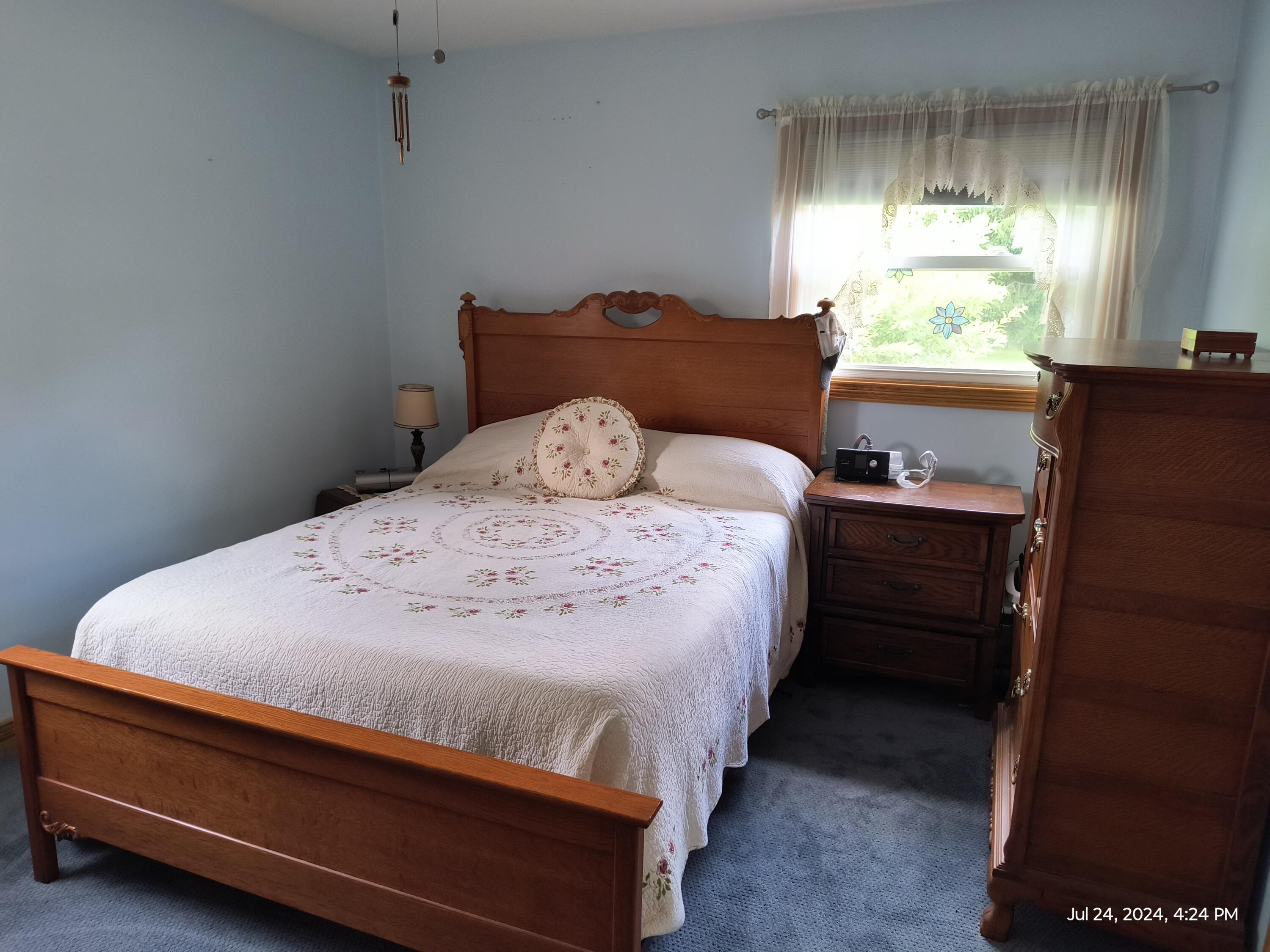1086 Wayne Road Alpena, MI 49707 - Photo 17 of 24 Gallery Image 17