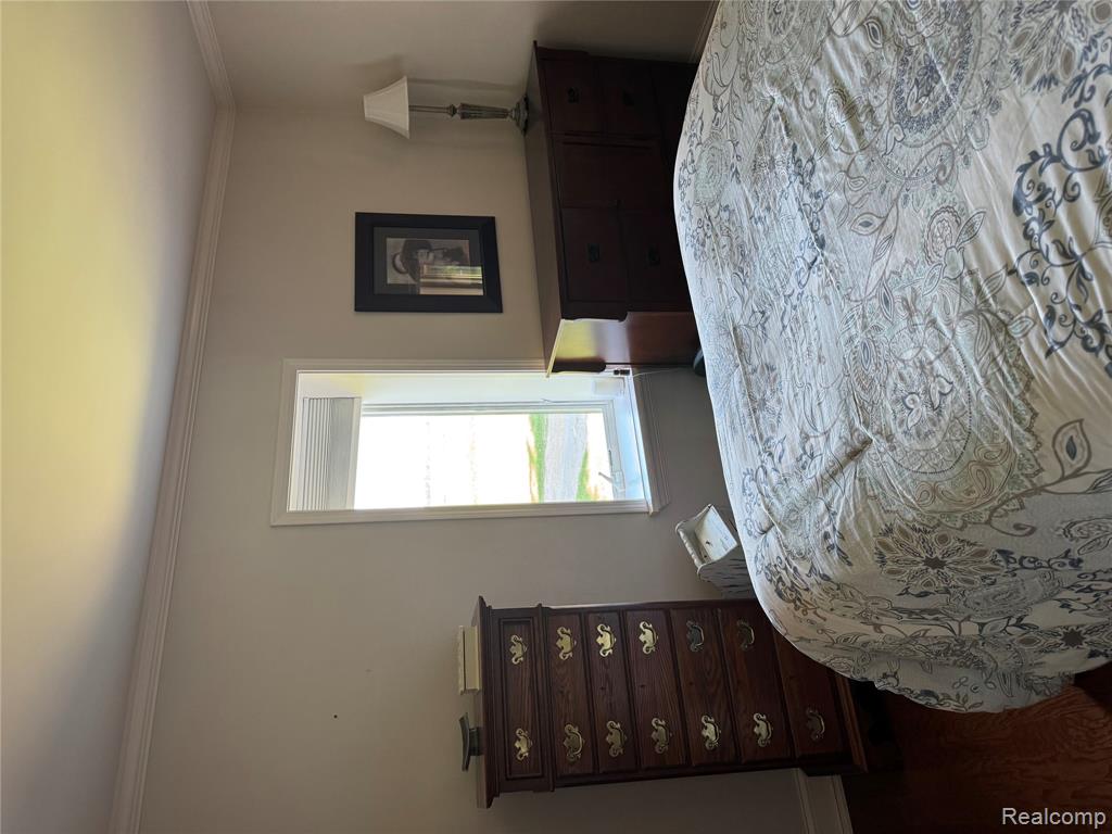 3981 Orchard Road Peck, MI 48466 - Photo 21 of 46